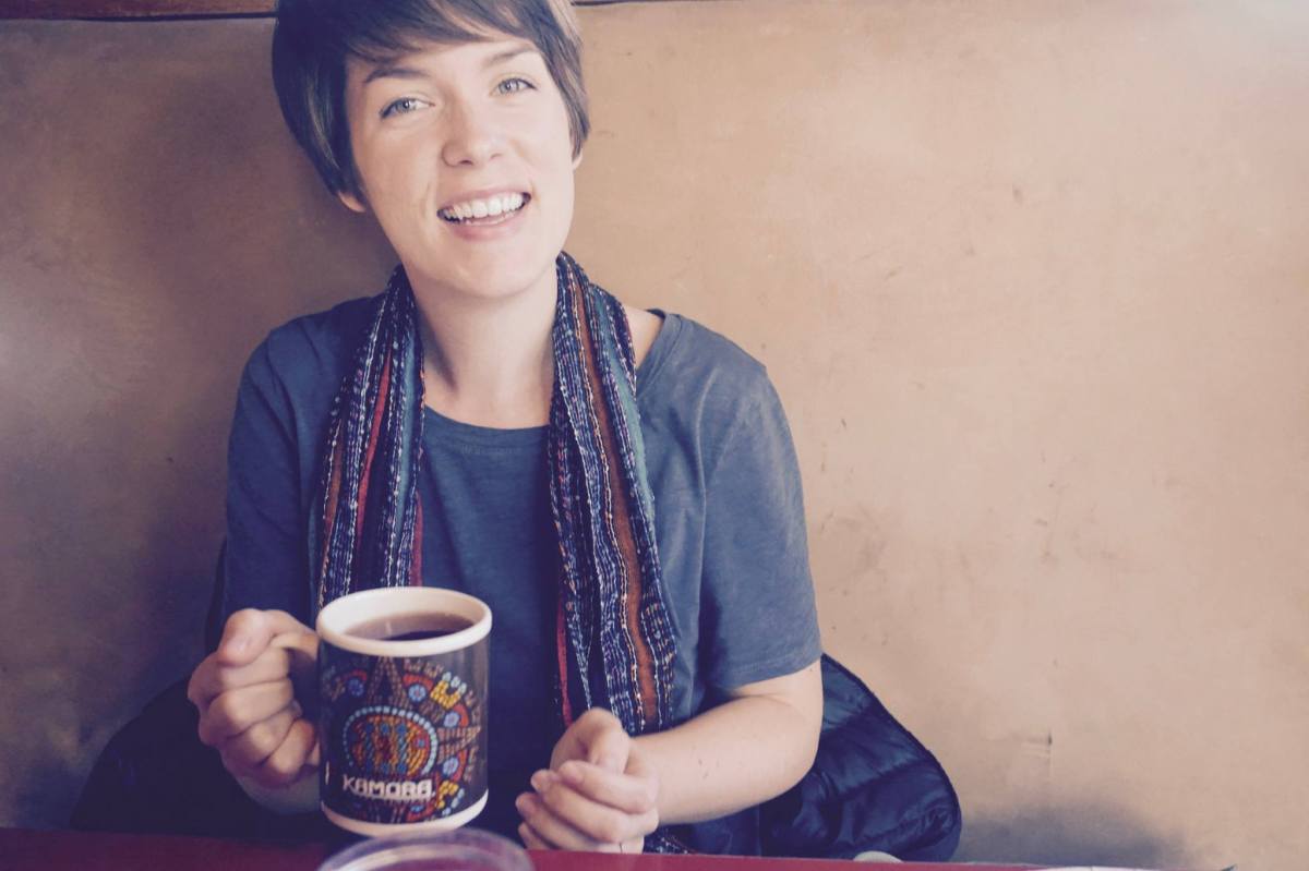 14570629_10154658781234052_8606528225027824310_o